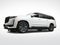 2022 Cadillac Escalade ESV Sport