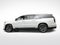 2022 Cadillac Escalade ESV Sport