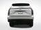 2022 Cadillac Escalade ESV Sport