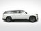 2022 Cadillac Escalade ESV Sport