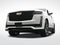2022 Cadillac Escalade ESV Sport