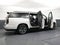 2022 Cadillac Escalade ESV Sport