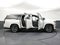 2022 Cadillac Escalade ESV Sport