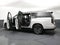 2022 Cadillac Escalade ESV Sport