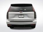 2022 Cadillac Escalade ESV Sport