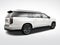 2022 Cadillac Escalade ESV Sport
