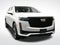 2022 Cadillac Escalade ESV Sport