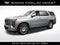 2025 Cadillac Escalade Premium Luxury Platinum