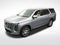 2025 Cadillac Escalade Premium Luxury Platinum