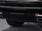2026 Cadillac Escalade ESV Platinum Luxury