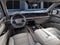 2026 Cadillac Escalade ESV Platinum Luxury