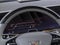 2026 Cadillac Escalade ESV Platinum Luxury