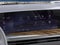 2026 Cadillac Escalade ESV Platinum Luxury