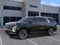 2026 Cadillac Escalade ESV Platinum Luxury