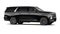 2026 Cadillac Escalade ESV Platinum Luxury