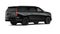 2026 Cadillac Escalade ESV V-Series
