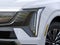 2026 Cadillac ESCALADE IQ Luxury