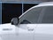 2026 Cadillac ESCALADE IQ Luxury