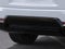 2026 Cadillac ESCALADE IQ Luxury