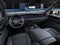 2026 Cadillac ESCALADE IQ Luxury