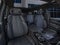 2026 Cadillac ESCALADE IQ Luxury