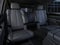 2026 Cadillac ESCALADE IQ Luxury