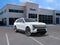 2026 Cadillac ESCALADE IQ Luxury