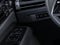 2026 Cadillac ESCALADE IQ Luxury