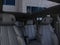 2026 Cadillac ESCALADE IQ Luxury