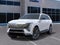 2026 Cadillac ESCALADE IQ Luxury