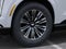 2026 Cadillac ESCALADE IQ Luxury