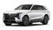 2026 Cadillac ESCALADE IQ Luxury