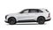 2026 Cadillac ESCALADE IQ Luxury