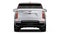 2026 Cadillac ESCALADE IQ Luxury