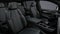2026 Cadillac ESCALADE IQ Luxury