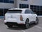 2026 Cadillac ESCALADE IQ Premium Luxury