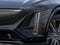 2026 Cadillac LYRIQ V-Series