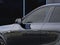2026 Cadillac LYRIQ V-Series
