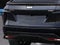 2026 Cadillac LYRIQ V-Series