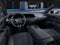 2026 Cadillac LYRIQ V-Series