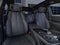 2026 Cadillac LYRIQ V-Series