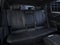 2026 Cadillac LYRIQ V-Series