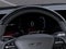 2026 Cadillac LYRIQ V-Series
