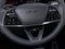 2026 Cadillac LYRIQ V-Series