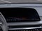 2026 Cadillac LYRIQ V-Series