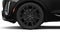 2026 Cadillac LYRIQ V-Series