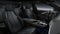 2026 Cadillac LYRIQ V-Series