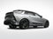 2026 Cadillac LYRIQ V-Series