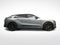 2026 Cadillac LYRIQ V-Series