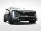2026 Cadillac LYRIQ V-Series